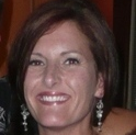 Jill Klinger Photo 7