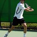 Guillermo Lopez Photo 26