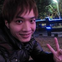 Min Zheng Photo 15