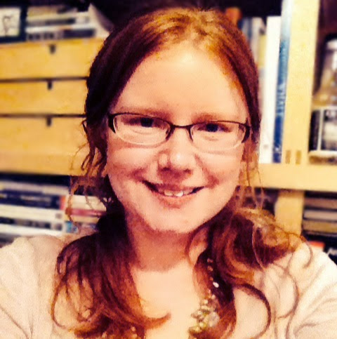 Sarah Krueger Photo 32