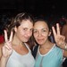 Mariel Lopez Photo 14