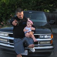 Marty Thornton Photo 31