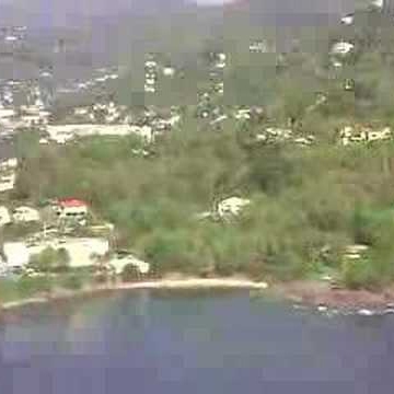 Paul Clements Photo 19