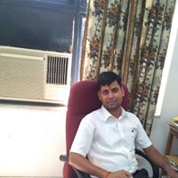 Santosh Awasthi Photo 9