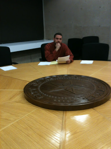 Daniel Skelton Photo 18