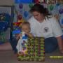 Angela Mcwhorter Photo 15