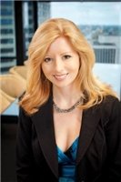 Stephanie Taylor Photo 1