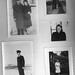 Christine Papp Photo 20