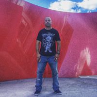 Rick Mayfield Photo 16