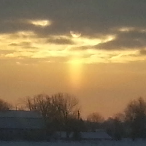 Beth Bailey Photo 22