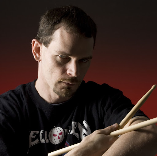 Michael Corey Photo 41
