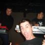 William Reese Photo 28