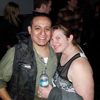 Stephanie Cole Photo 41 Stephanie Cole Photo 41