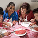 Jennifer Belcher Photo 9