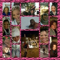 Brenda Pryor Photo 12
