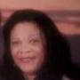 Laverne Shaw Photo 17