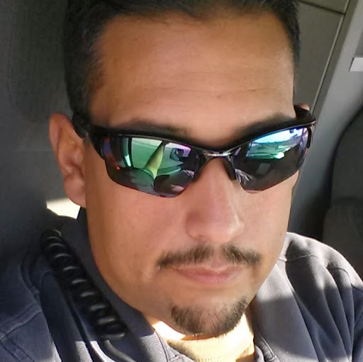 Jason Morgan Photo 40 Jason Morgan Photo 40