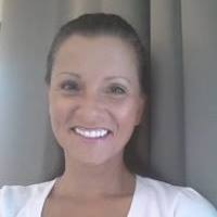 Kimberly Stafford Photo 3