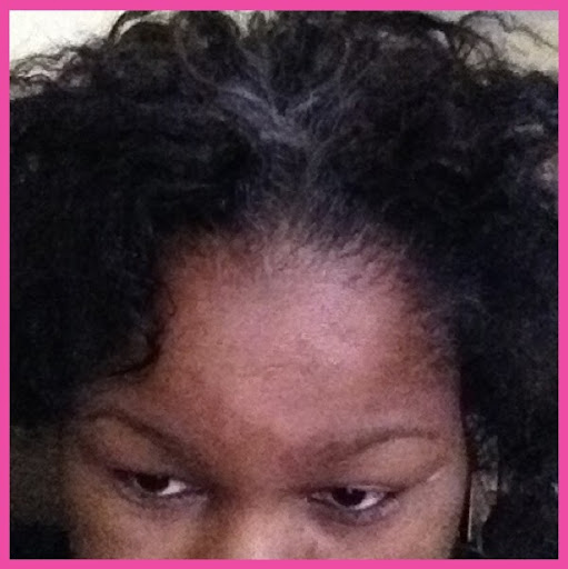 Teresa Dillard Photo 6