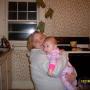 Ann Meyer Photo 37