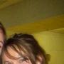 Stacy Cook Photo 36