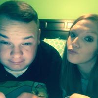 Nichole Austin Photo 11