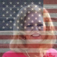 Barbara Day Photo 22