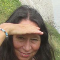 Penny Simpson Photo 31