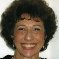 Kathleen Seubert Photo 3