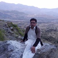 Muhammad Khan Photo 48