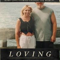 Darlene Collins Photo 13