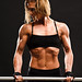 Christina Webster Photo 36