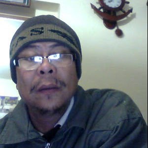 Ronald Mccarthy Photo 14