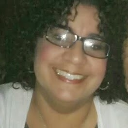Susan Castillo Photo 18 Susan Castillo Photo 18