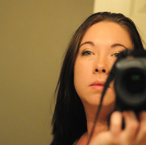 Konstance Oliver Photo 2