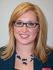 Kelly Ferris Photo 30