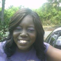 Sherrie Russell Photo 31