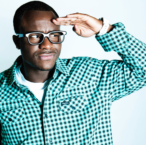 Dwayne Brown Photo 33