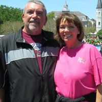Misty Rawls Photo 6