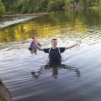 Derek Bullock Photo 11