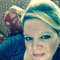 Stacey Monroe Photo 33