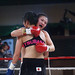 Mi Choi Photo 13