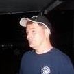 Charles Grisham Photo 24