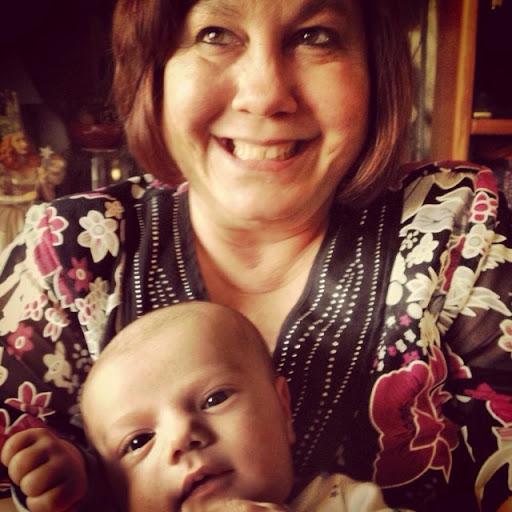 Patricia Barker Photo 36 Patricia Barker Photo 36