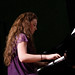Sandra Whipple Photo 14