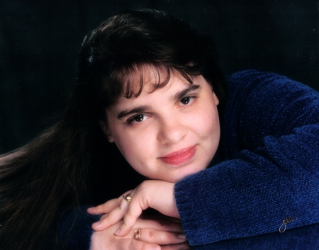 Lori Morrison Photo 27