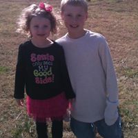 Debbie Garrett Photo 13