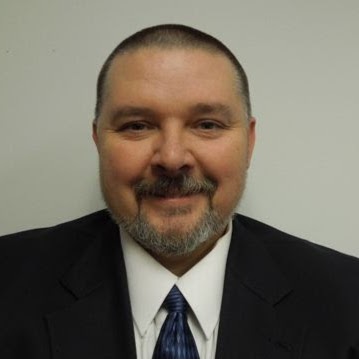 Robert Grimes Photo 31