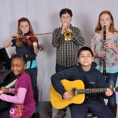 Vicki Harris Photo 6 Vicki Harris Photo 6