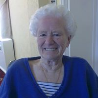 Alice Mcrae Photo 7
